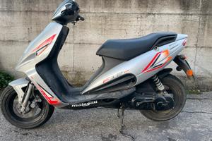 Malaguti Phantom F12