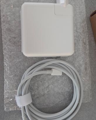Alimentatore per  Apple Macbook 67w USB-C