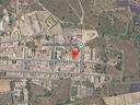 trib-di-marsala-rg-31-2025-appartamento-in-asta