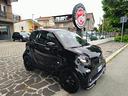 smart-fortwo-70-1-0-twinamic-superpassion