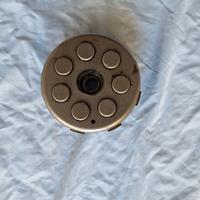 Frizione Completa PX Vespa pxe 125/150/200