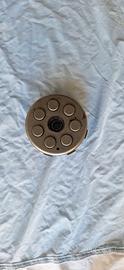 Frizione Completa PX Vespa pxe 125/150/200
