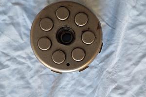 Frizione Completa PX Vespa pxe 125/150/200