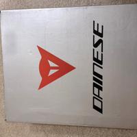 Dainese