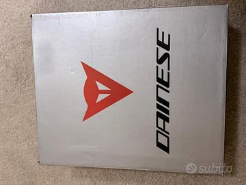 Dainese