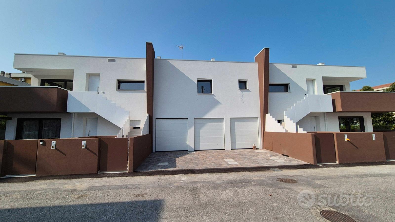 Appartamento – Mirano, Villamagno - Vista 3