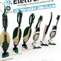 Elettrodomestici