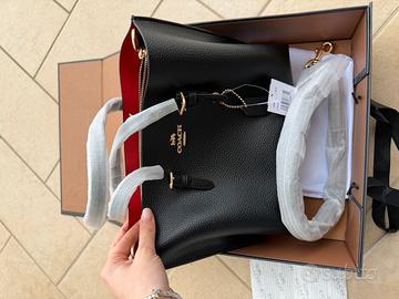 Borsa