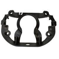 Supporto fanale posteriore stop APRILIA SCARABEO L