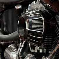 Filtro Aria Arlen Ness Harley Davidson 18-929