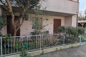 Lido adriano estate 2026