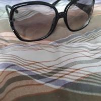 Occhiali roberto cavalli