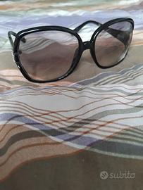 Occhiali roberto cavalli