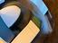 Immagine 4