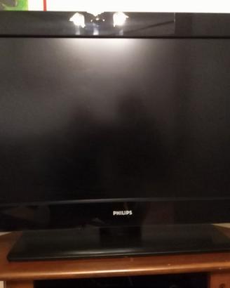 TV hd