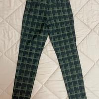 Pantaloni Pinko originali