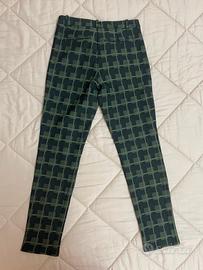 Pantaloni Pinko originali