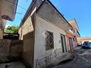 casa-di-corte-a-san-felice-a-cancello