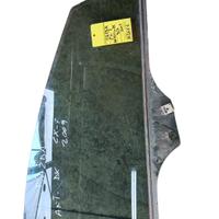 VETRO SCENDENTE ANTERIORE DESTRO MAZDA CX-7 1Â° Se