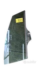 VETRO SCENDENTE ANTERIORE DESTRO MAZDA CX-7 1Â° Se