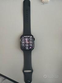 Apple Watch 10