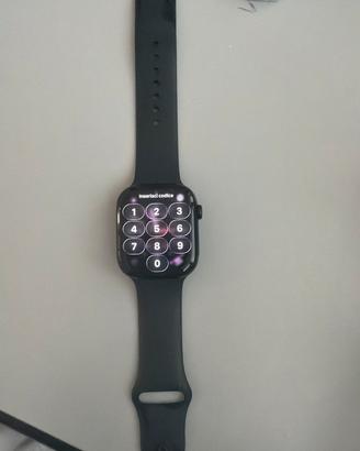 Apple Watch 10