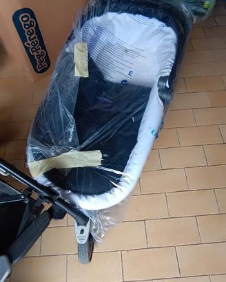 Super set per bimbo!!!