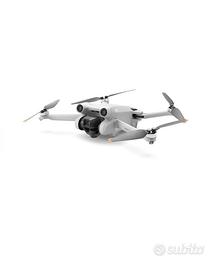 Dji mini 3 pro