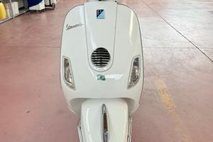 Vespa
