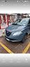 lancia-ypsilon-0-9-twinair-85-cv-5-porte-metano-ec