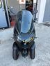 piaggio-mp3-300-hpe-2024