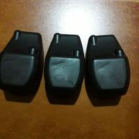 Cover segnalatore Fox rx-sx digital