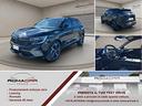 renault-austral-austral-full-hybrid-e-tech-200-c