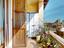 Immagine 22