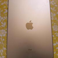 iPad Sesta generazione