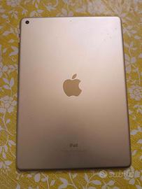 iPad Sesta generazione