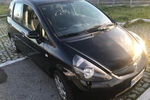 Honda jazz  1.2 benzina