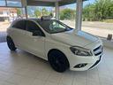mercedes-a-180-cdi-executive-2014