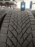 4-gomme-usate-invernale-2355518-cp3417447