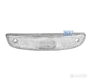 FRECCIE ANTERIORI RENAULT TWINGO 93-98