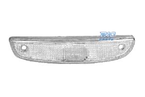 FRECCIE ANTERIORI RENAULT TWINGO 93-98