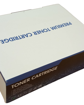 Kit 5 Toner Compatibili Brother TN-247 TN-243