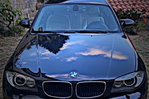 Bmw e82 MOTORE REVISIONATO