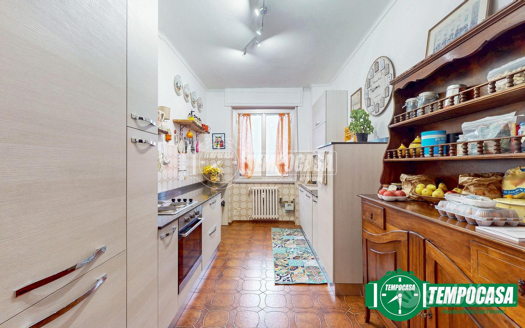 Appartamento – Ovada, Alessandria - Vista 4