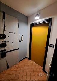 Studio professionale/ufficio