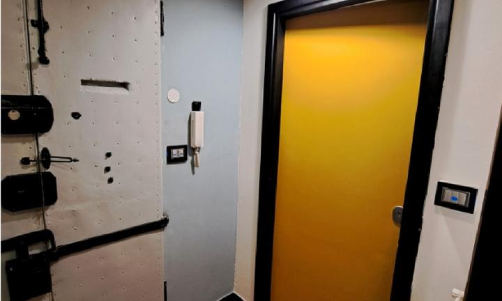 Studio professionale/ufficio