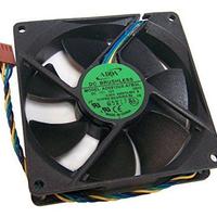 ADDA DC BRUSHLESS AD0912UX-A7BGL