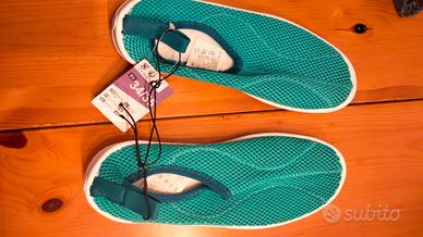 scarpette per scogli 