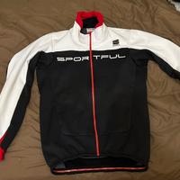 Sportful - Giacca invernale S
