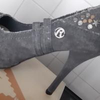 Scarpe Replay "NUOVE"